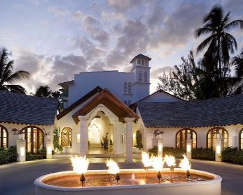 Hotel Mango Bay (standard)
