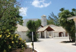 Hotel Mango Bay (standard)
