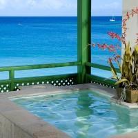 Hotel Mango Bay (standard)