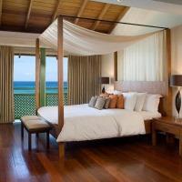 Hotel Mango Bay (standard)