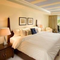 Hotel Mango Bay (standard)