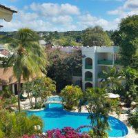Hotel Mango Bay (standard)