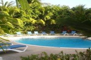 Sunbay Hotel