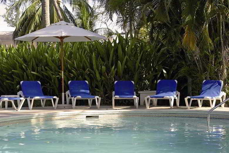 Hotel Almond Casuarina Beach Resort All Inclusive
