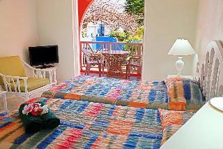 Dover Beach Hotel