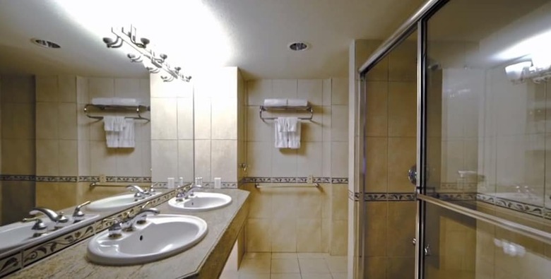 Hotel Accra Beach Resort