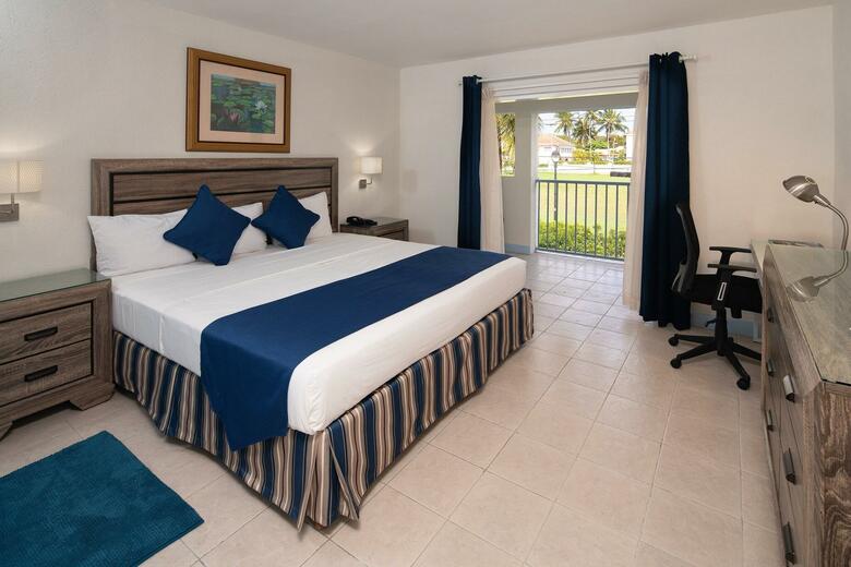 Hotel Time Out At The Gap