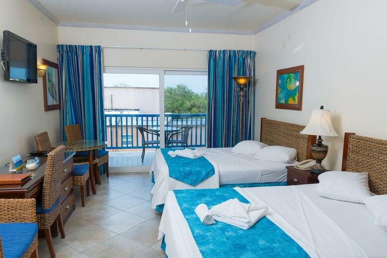 Hotel Rostrevor