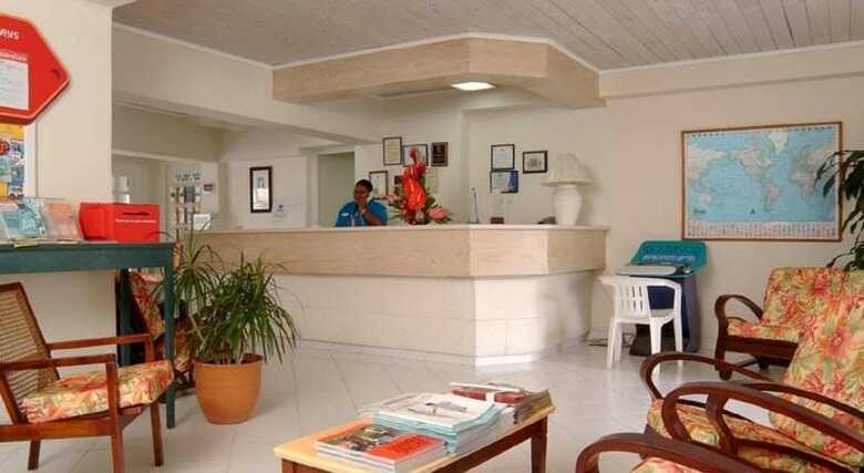 Hotel Rostrevor
