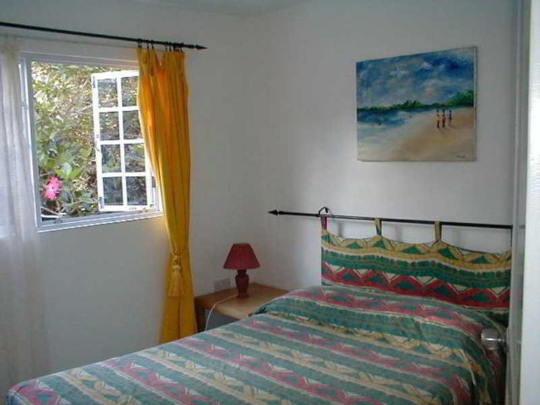 Hotel San San Tropez