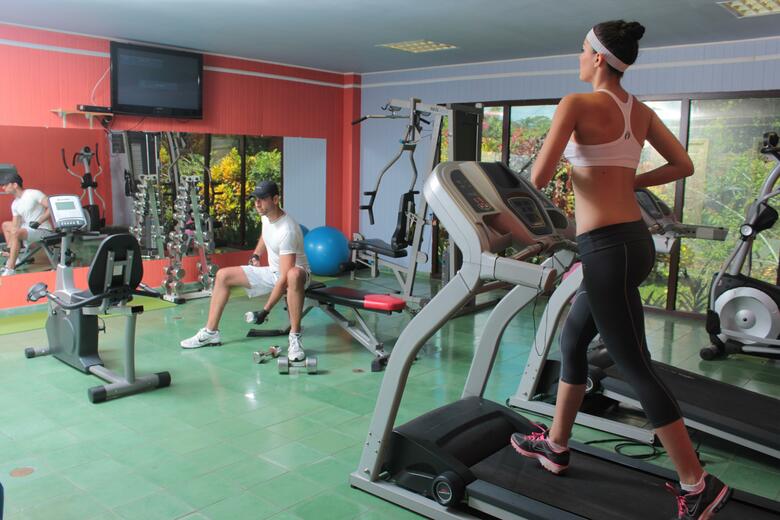 Playa Tortuga Hotel Beach & Resort