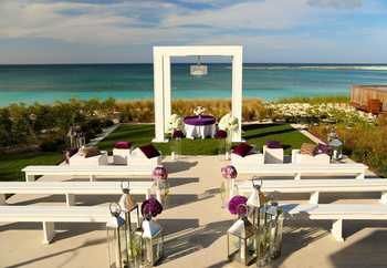 Hotel Atlantis Beach Tower