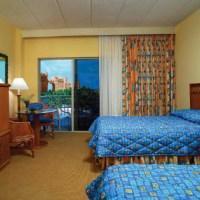 Hotel Atlantis Beach Tower