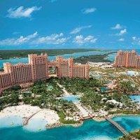 Hotel Atlantis Beach Tower