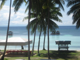 Hotel Muro Ami Beach Resort