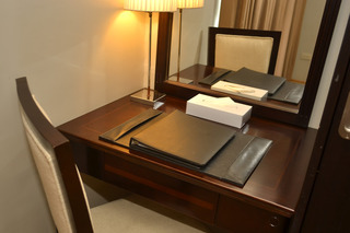 Hotel Millenia Suites