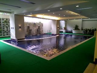 Hotel Millenia Suites