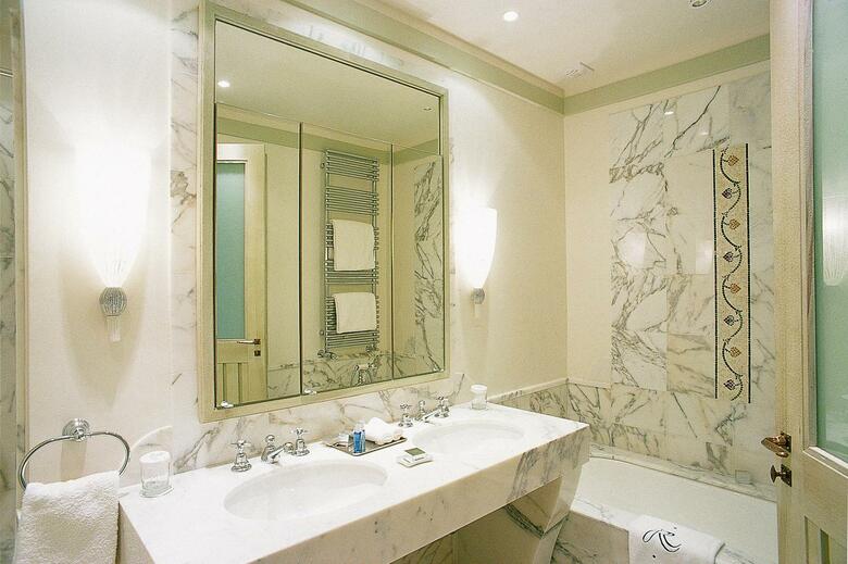 Hotel Royal Riviera