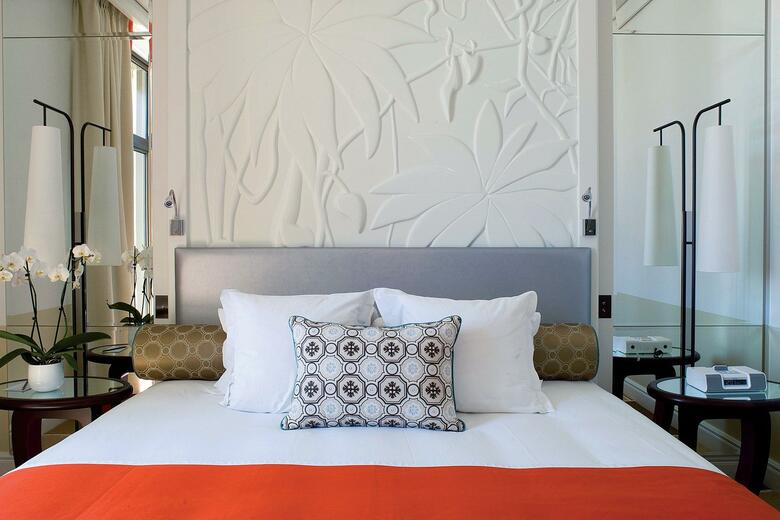 Hotel Royal Riviera
