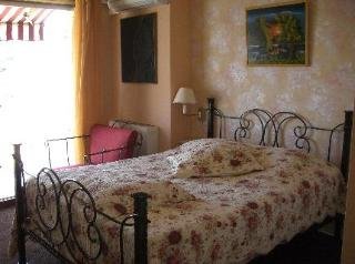 Hotel Brasilia