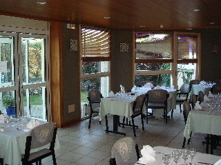 Hotel Du Coq