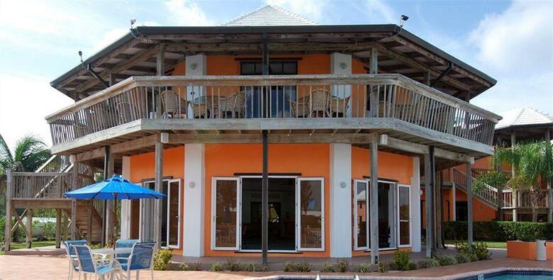 Hotel Sunrise Resort And Marina