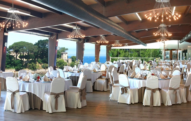 Hotel Portocobo