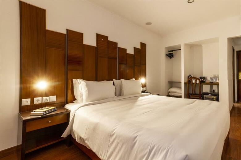 Hotel As Lisboa