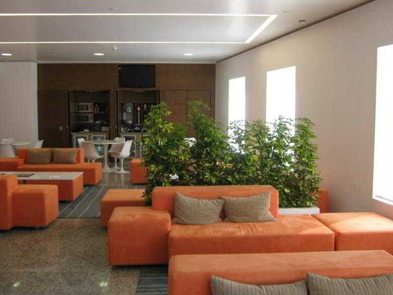Hotel As Lisboa