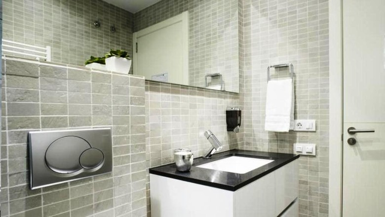 Aparthotel Duran I Bas