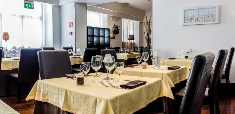 Hotel Excel Roma Montemario