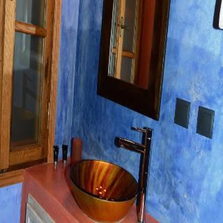Apartamentos Agnanti