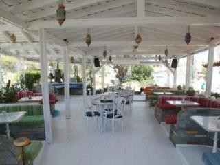 Hotel Yianna