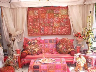 Hotel Anatoli