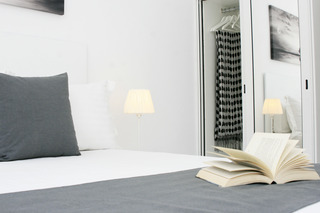 Vithos Apartments