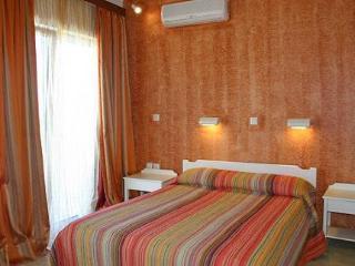Hotel Lofos Appartments