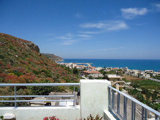 Hotel Aphea Village
