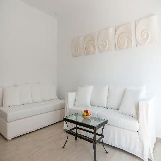 Hotel Cape Mykonos