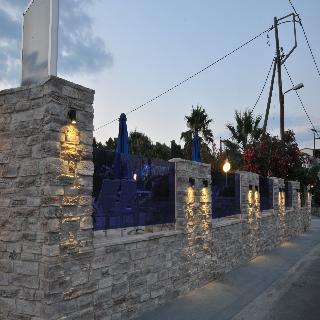 Hotel Panorama