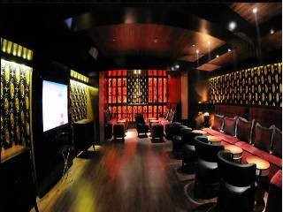 The Pllazio Hotel Gurgaon