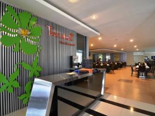 Hotel Savana