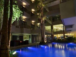 Hotel Savana