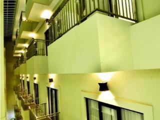 Hotel Savana