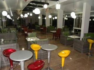 Hotel Kr Inn Boutique