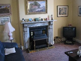 Bed & Breakfast Lynden
