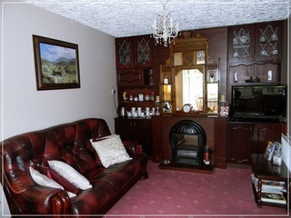 Hotel Dun Mhuire