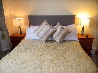 Hotel Dun Mhuire