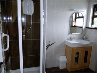 Hotel Dun Mhuire
