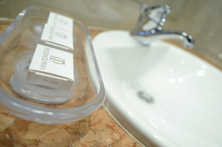 Hotel Residence Prati