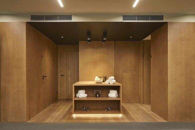 Hotel Mim Baqueira Member Of Meli� Collection